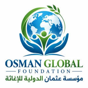 Osman Global Foundation